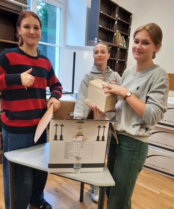 offene bib16