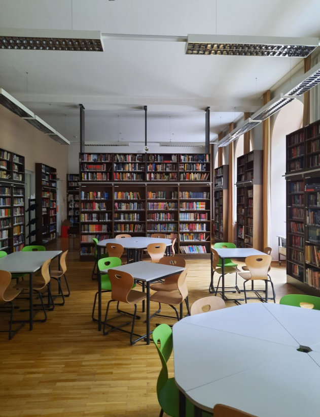 biblio reno1