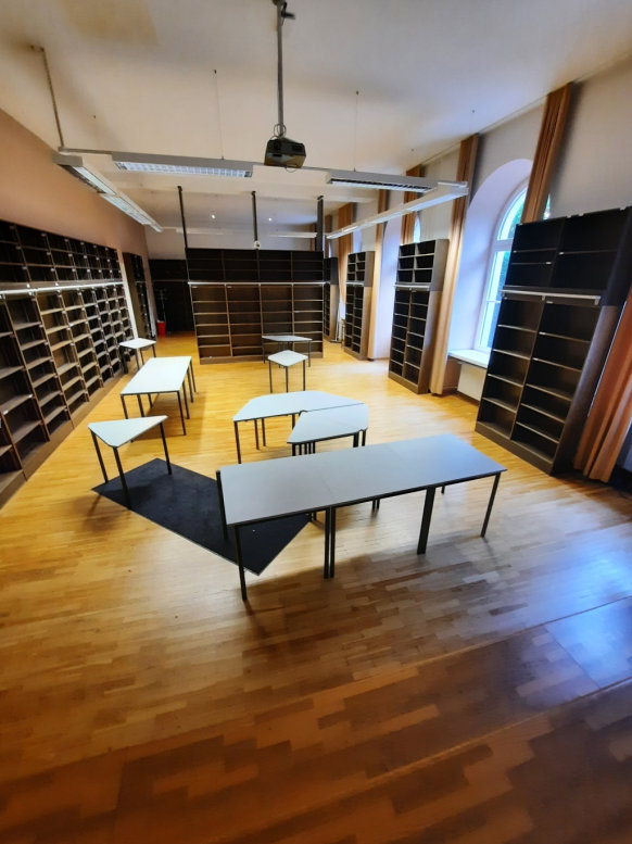 biblio reno6