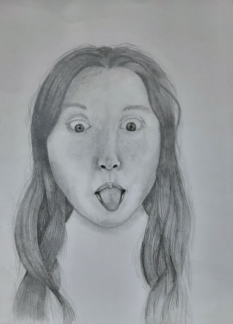 JohannaKoidl 