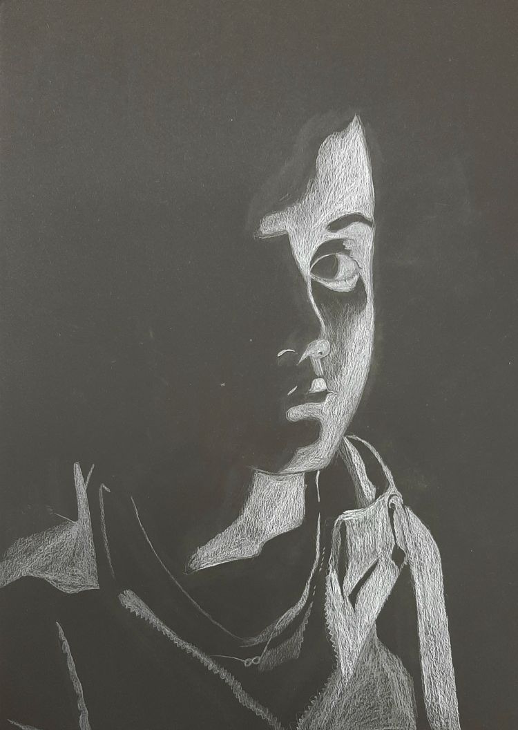LamijaBajric 