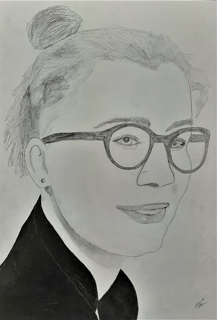 LauraKern