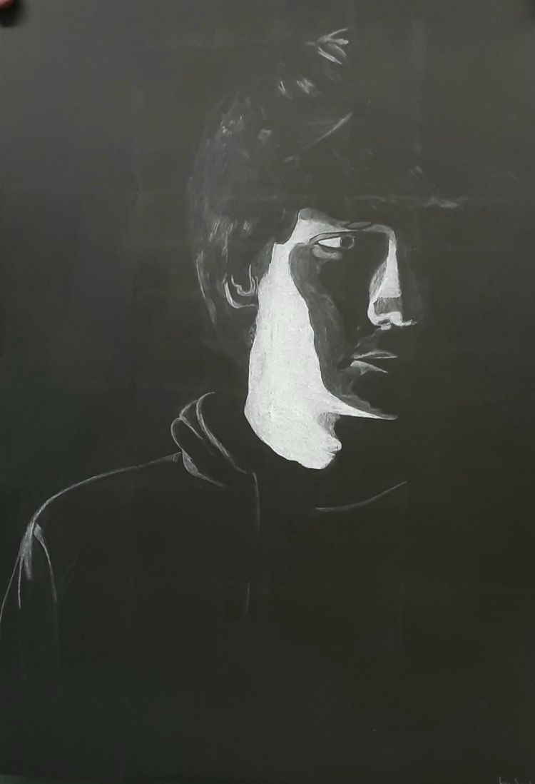 LuisSpangler