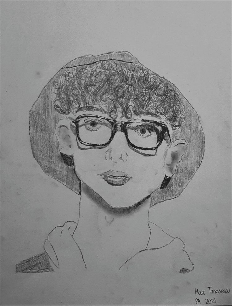MarcTanasescu
