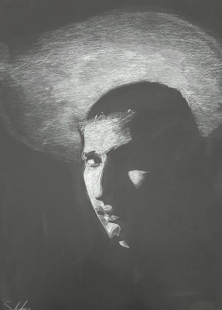 PaulSchachner