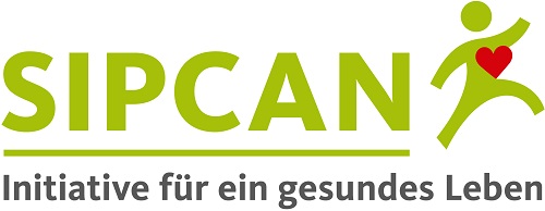 SIPCAN Logo 2021 rgb klein beschn