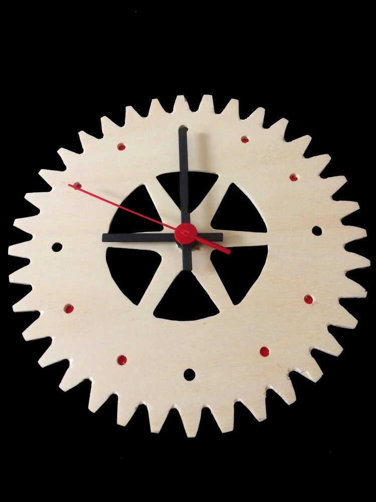 techn werken2021 10