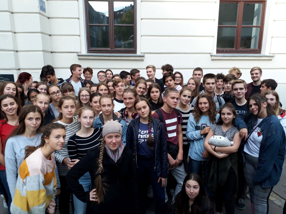 ukraine008