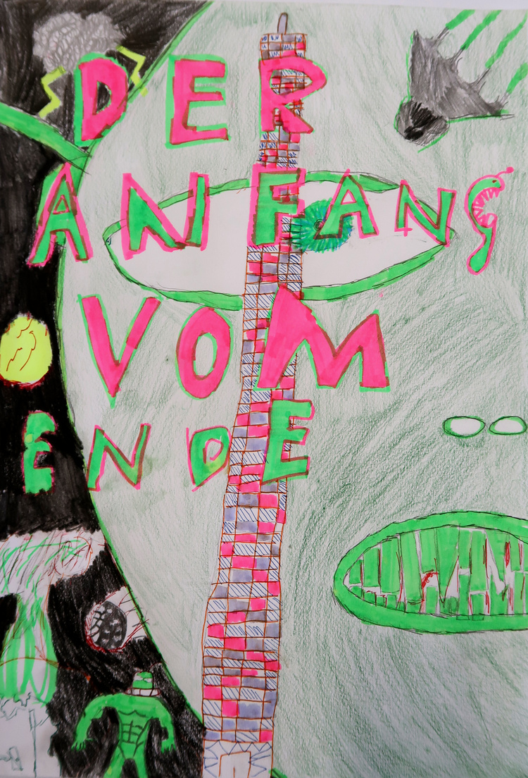 030