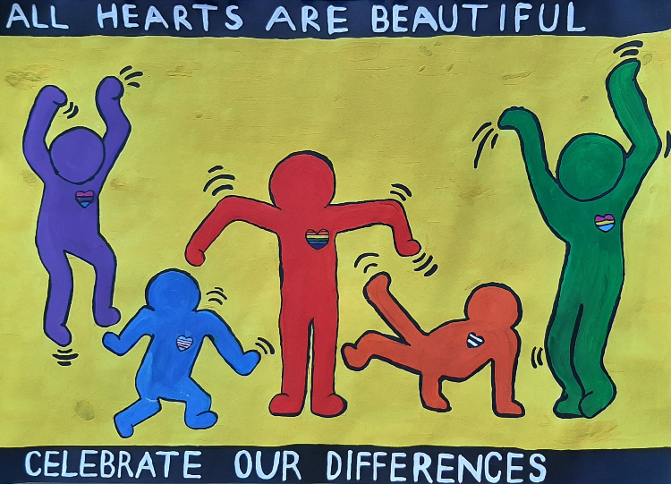 KeithHaring01