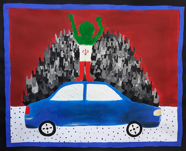 KeithHaring05