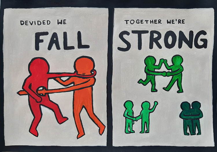 KeithHaring06
