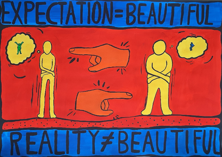 KeithHaring08