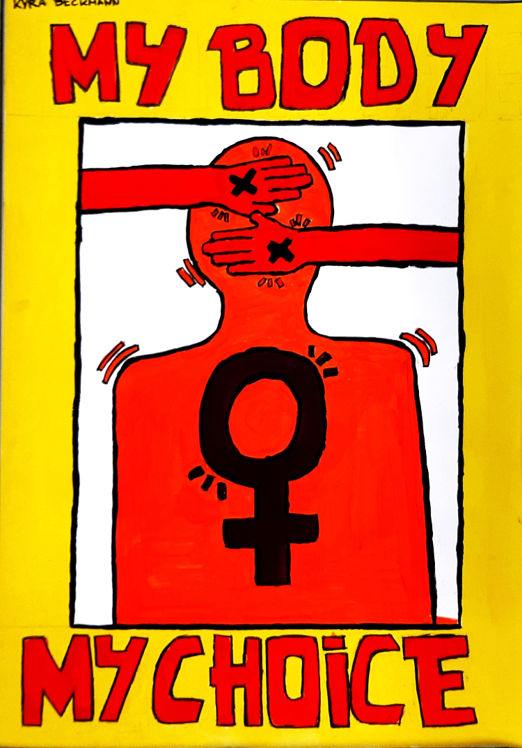 KeithHaring09