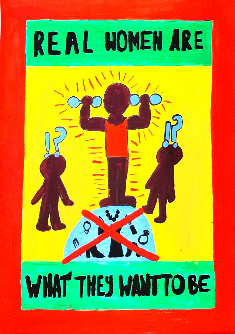 KeithHaring11