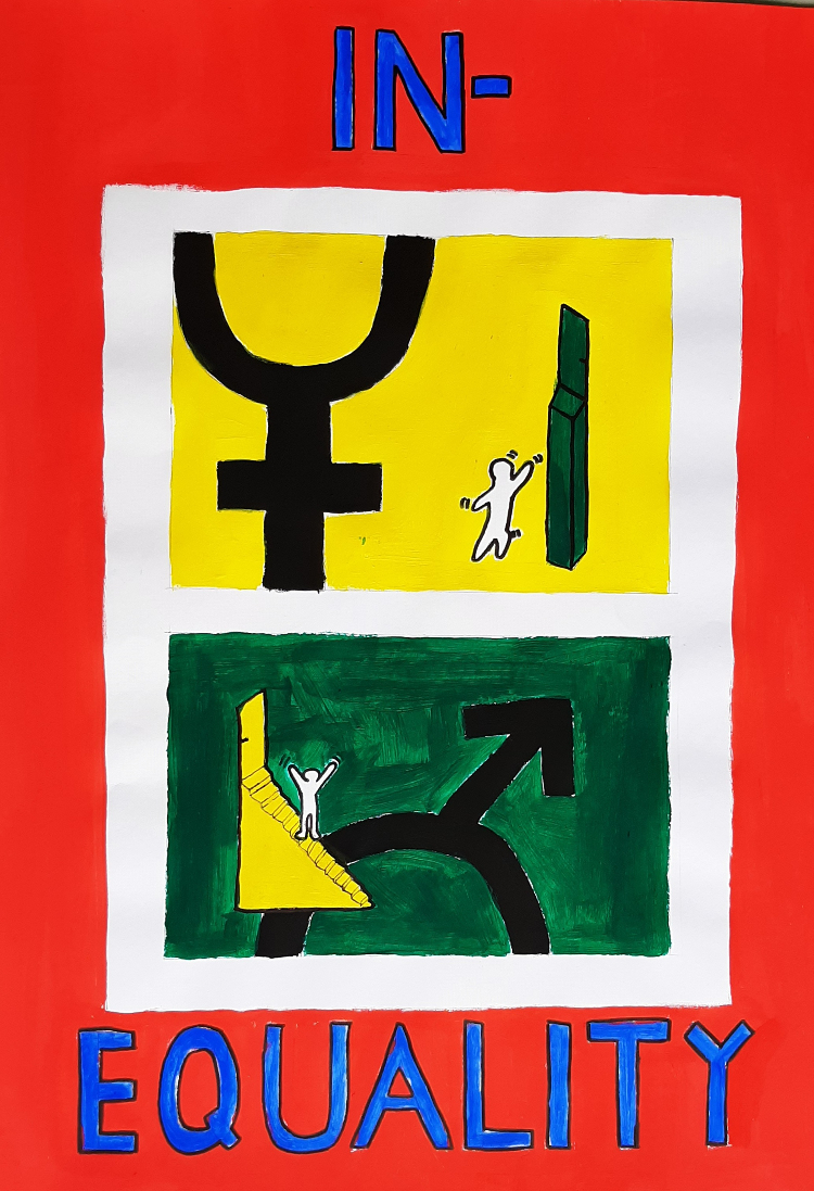 KeithHaring14