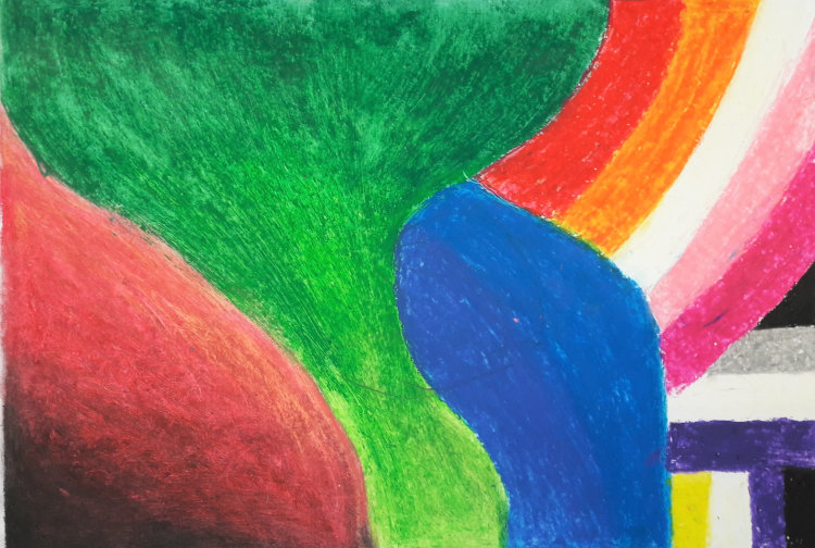 08