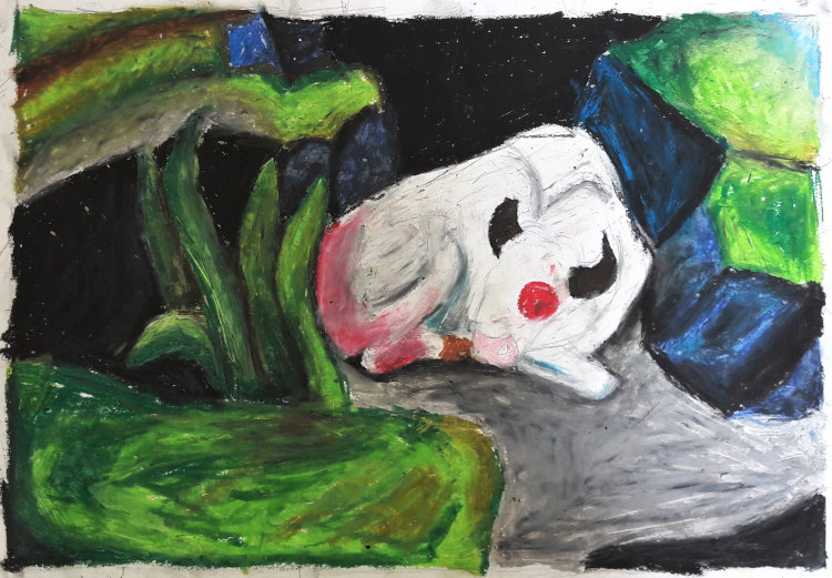 13