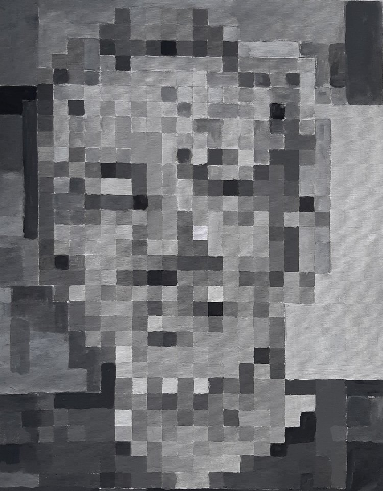 virt 02