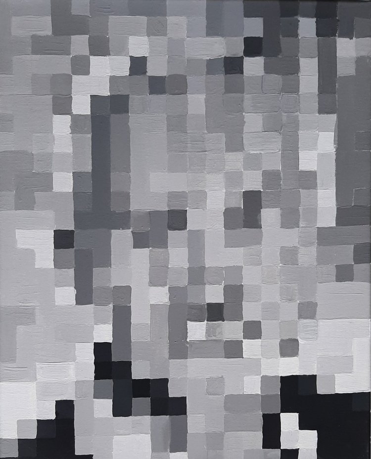 virt 04
