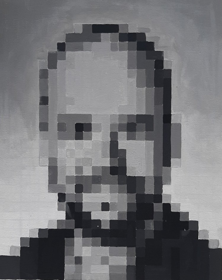 BILDAUFLÖSUNG – Das Virtuelle im Analogen – 7B
