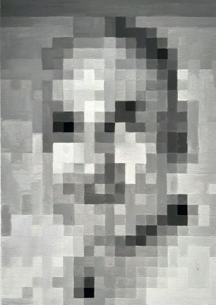 virt 06