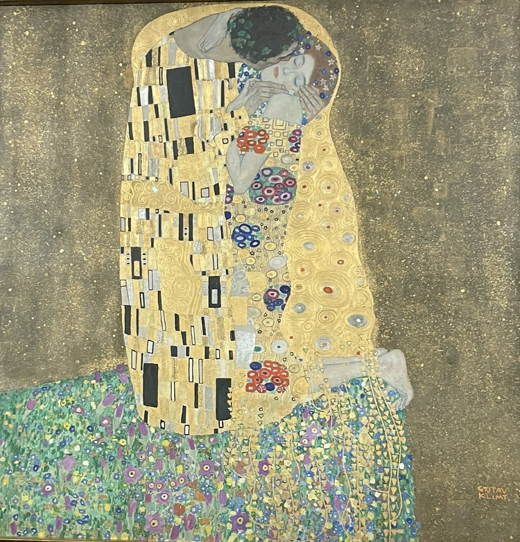 belv 4
