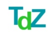 logo tdz