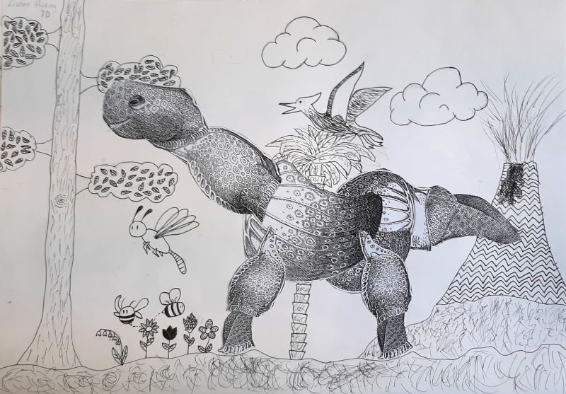 rhino 01