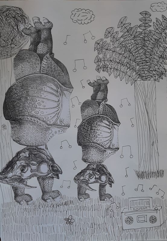 rhino 02