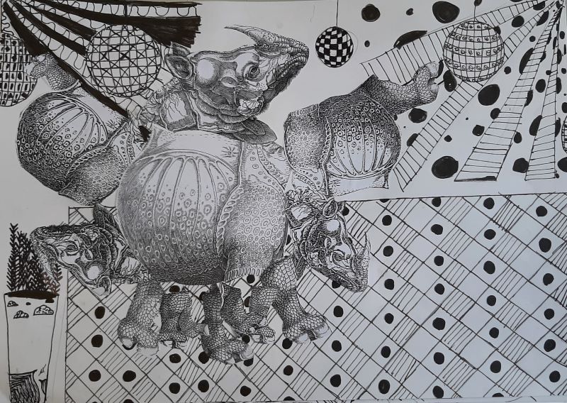 rhino 03