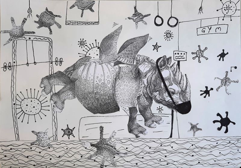 rhino 04