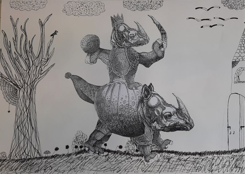rhino 05