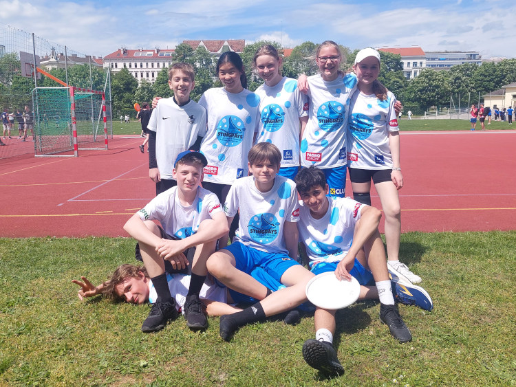 ufsc1 20230510 132013