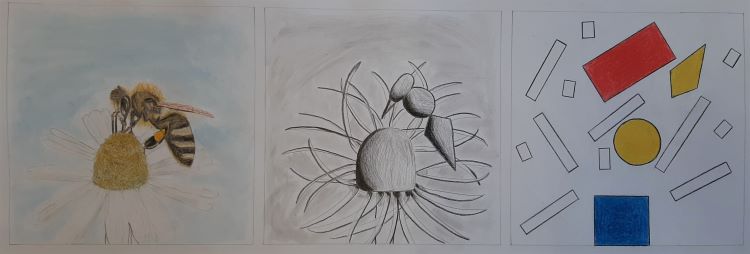 verschw02