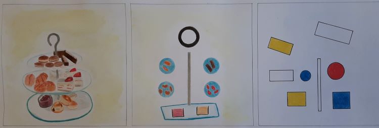 verschw09