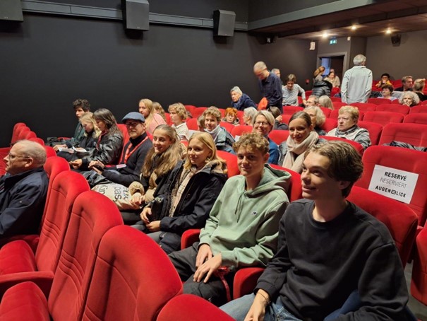Augenblick 2023 01