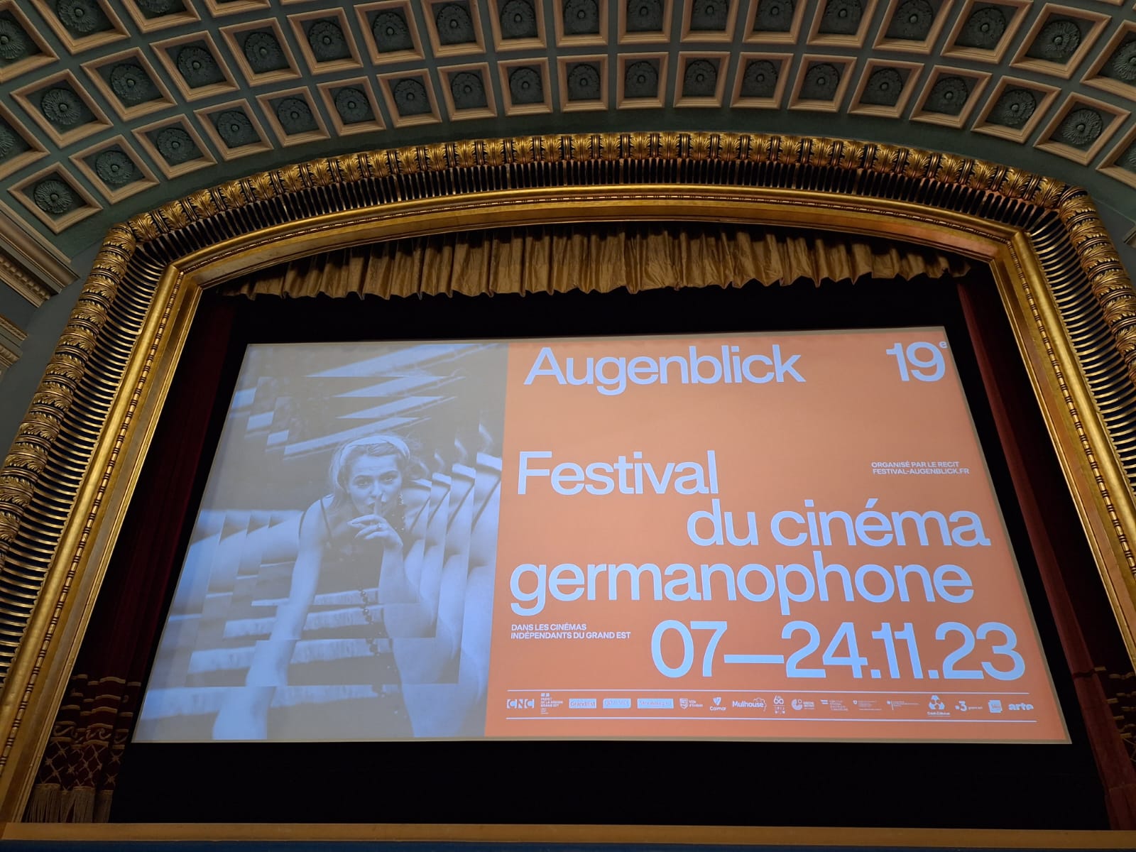Augenblick 2023 06