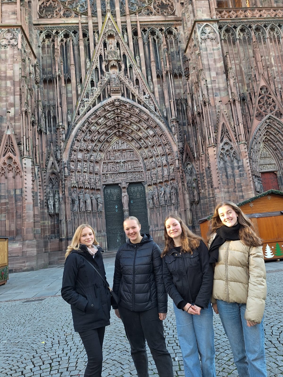 Augenblick 2023 14