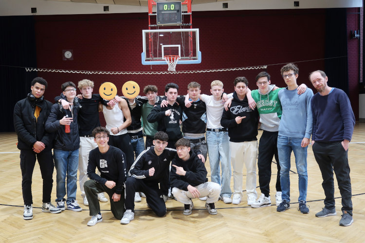 BBx Oberstufe1