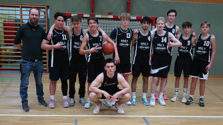 BBx Oberstufe2