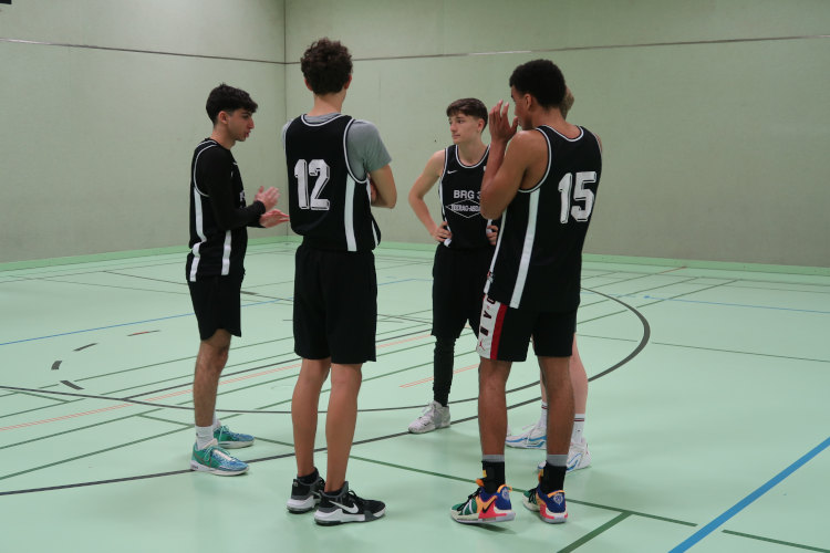 BBx Oberstufe hud