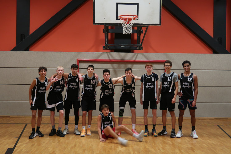 BBx Oberstufe vorr2