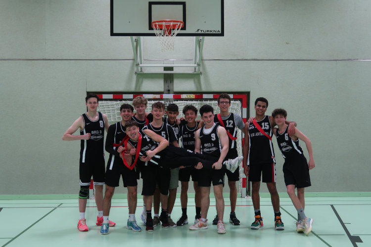 BBx Oberstufe vorr3