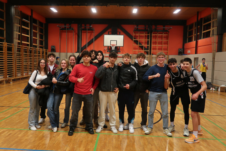 Basketball Knaben – Jahresbilanz 23/24 (Foto-Update)