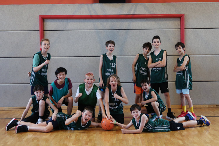 BBx erste Kl1