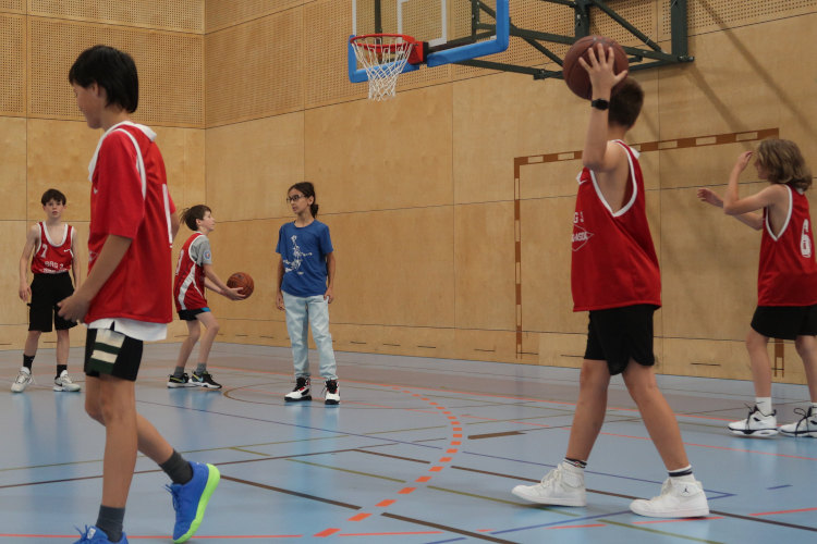 BBx erste Kl1 aufw