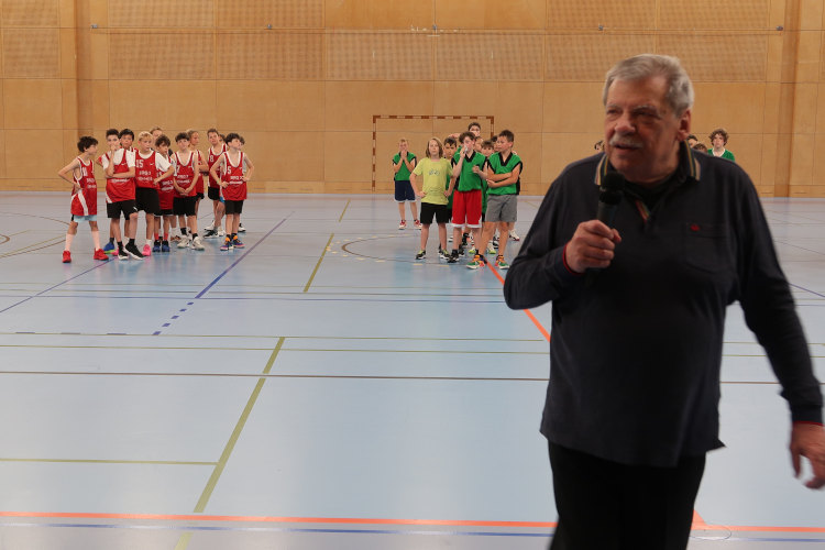 BBx erste Kl1 fin