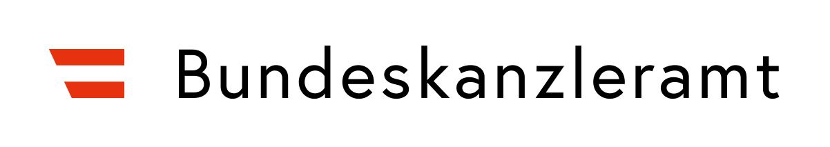 BKA Logo srgb w 36hoch