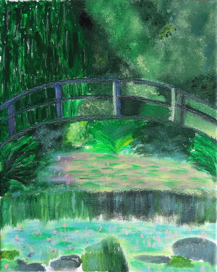 005
